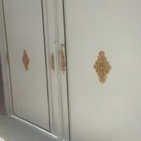 نقاشی ساختمان|خدمات پیشه و مهارت|فسا, |دیوار