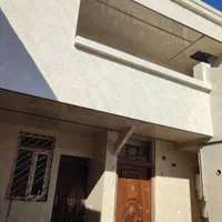 کاشی و سرامیک ، تعمیرات بازسازی و نوسازی|خدمات پیشه و مهارت|اهواز, فاز ۲ پادادشهر|دیوار