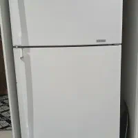 یخچال|یخچال و فریزر|تهران, خلیج فارس|دیوار