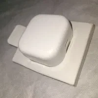 آداپتور 20 وات اپل اصل