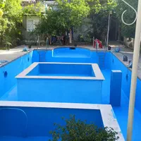 ساخت و عایق استخر پشتبام سرویس چاله آسانسور|مصالح و تجهیزات ساختمان|شیراز, جوادیه|دیوار
