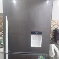 یخچال فریزر|یخچال و فریزر|نظرآباد, نظرآباد|دیوار