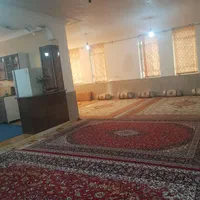 اجاره سوییت منزل مبله تمیز پارکینگ دارجنب پارک آبی|اجارهٔ کوتاه‌مدت آپارتمان و سوئیت|یاسوج, |دیوار