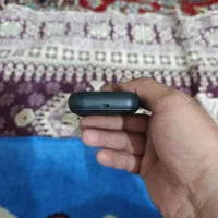 گوشی کاترپیلار صنعتی(اصل)|موبایل|تاکستان, |دیوار