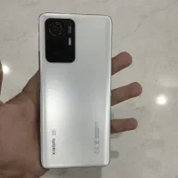 11t pro 256 g  RAM 12|موبایل|هشتگرد, هشتگرد قدیم|دیوار