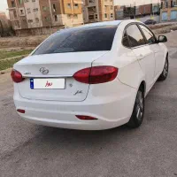 جک j4|خودرو سواری و وانت|اصفهان, پروین|دیوار