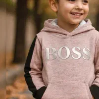 کلاه چشم.لباس بچگانه|کفش و لباس بچه|سراب, |دیوار