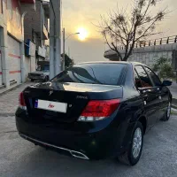 دنا تیپ ۲|خودرو سواری و وانت|گرگان, |دیوار