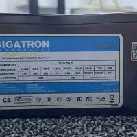 پاور گرین کامپیوتر