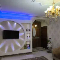 78متری-واوان-مجتمع-استراتوس