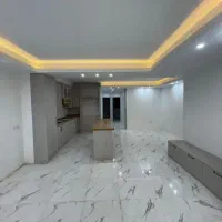 فروش اپارتمان ۱۰۰ متری مرکز شهر|فروش آپارتمان|فیروزکوه, |دیوار