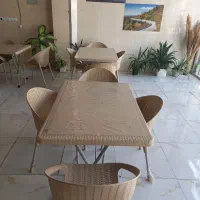 وسایل رستوران واشپزخانه