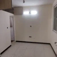 اجاره آپارتمان|اجارهٔ آپارتمان|تهران, شهرک ولیعصر جنوبی|دیوار