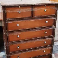 سمساری وسایل منزل