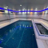 اجاره-باغ-ویلااستخرابگرم-سونا-جکوزی-بیلیارد