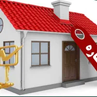 منزل اجاره ای ..واقع در روستای مورکی