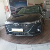 آریزو8صفر وارداتی 8سال گارانتی و5سال سرویس رایگان