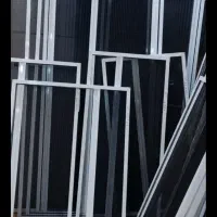 توری کشویی پلیسه