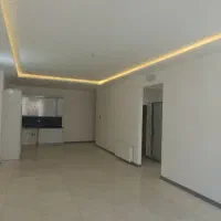 اپارتمان ۹۰متری شهرک صبا (ابرار) نوساز|فروش آپارتمان|مشهد, شهید قربانی|دیوار