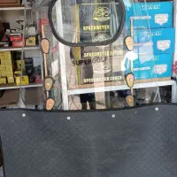 پخش طلق لنت باک لوازم یدکی موتورسیکلت