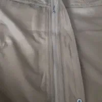 کاپشن مردانه نونو