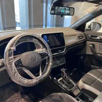 فولکس تیراک ۲۰۲۵ بنزین صفر|خودرو سواری و وانت|شیراز, ارم|دیوار