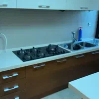 دفتر ۷۶ متری|اجارهٔ دفتر کار، اتاق اداری، مطب|تهران, کاشانک|دیوار