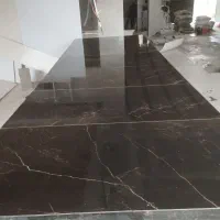 شاگرد کاشی کار