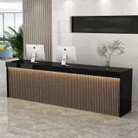 سلام وقت بخیر خدمت هم شهریان عزیز