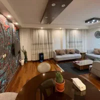 اجاره آپارتمان مبله درامیرکبیر/چیتگر/دهکده/کوهک