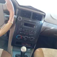 پژو SLX|خودرو سواری و وانت|سیرجان, |دیوار