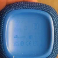 اسپیکر mi portable Bpeaker16W|سیستم صوتی خانگی|تهران, هروی|دیوار