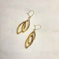 فوری فروشی گوشواره