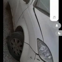 تیبا صندق دار مدل ۹۹
