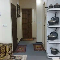 خانه ویلایی گرگاب