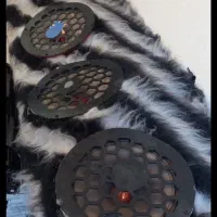 سیستم نیمه سنگین|سیستم صوتی خانگی|مشگین شهر, |دیوار