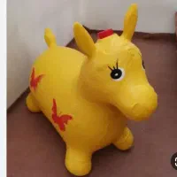 اسباب بازی های بادی تعمیر میکنم|اسباب‌‌بازی|تربت‌حیدریه, باغ ملی|دیوار