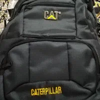 کوله پشتی ورزشی|کیف، کفش، کمربند|بیرجند, |دیوار