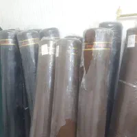 فروش اورژانسی مازراتی مشکی ایرانی به کد ۰۰۷