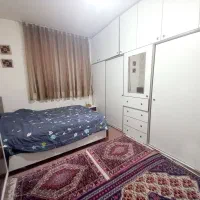 ۵۱ متری زرافشان سند تک برگ|فروش آپارتمان|اسلام‌شهر, مظفریه|دیوار