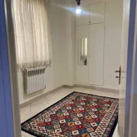 اجاره منزل دوخوابه شیک و تمیز تکواحدی در قلهک|اجارهٔ کوتاه‌مدت آپارتمان و سوئیت|تهران, قلهک|دیوار
