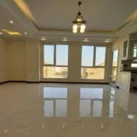 ۱۳۴متر.۳خواب.فول امکانات.ستارخان.دریان نو