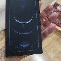 آیفون ۱۲پرو پلمپ|موبایل|تبریز, |دیوار