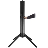 کرگ یاماها korg Yamaha پایه ارگ