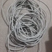 مودم ADSL|مودم و تجهیزات شبکه|تهران, هاشمی|دیوار