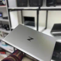 لپ تاپ hp Zbook|رایانه همراه|ارومیه, |دیوار