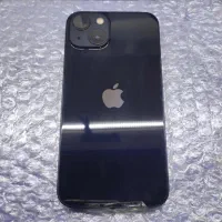 اپل ایفون ۱۳