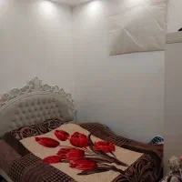 اجاره خانه اپارتمانی|اجارهٔ آپارتمان|مشهد, سیلو|دیوار