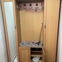 جا کفشی|جاکفشی، کمد، دراور|تهران, الهیه|دیوار