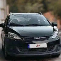 ام وی ام ۳۱۵ اسپرت اکسلنت